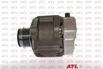 atl autotechnik l81240